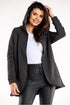 Sweatshirt model 188023 You